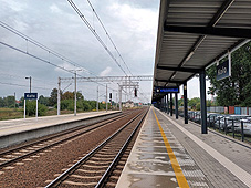 min 560 1.jpg min 560 1.jpg